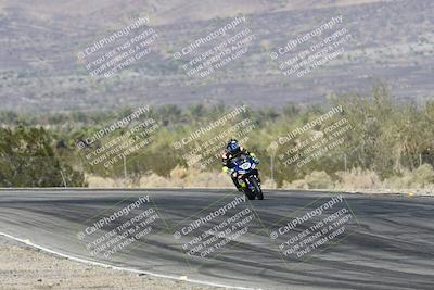 media/Dec-06-2025-CVMA (Sat) [[4a896cc04c]]/Race 4-Formula Middleweight/